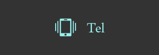 TEL